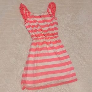 Lilly Pulitzer Dress size XS